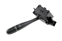 фото thumb №1, Переключатель комбинированный