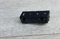 фото thumb №10, Кнопки регулировки правого сиденье porsche panamera 971 971959770f 2.9l