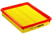 фото thumb №1, Denckermann фильтр воздуха hyundai sonata 2.0 03-