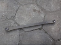 фото thumb №2, Важіль лівий правий задня mini cooper r56