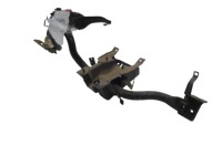 фото thumb №10, Поперечина кронштейн fiat doblo 10- оригінальний номер 46790830