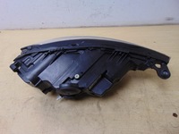 фото thumb №6, Лампа ліва перед audi a1 82a europa full led