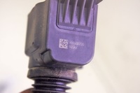 фото thumb №5, Pm328 skoda octavia iv 1.5i катушка зажигания 05e905110