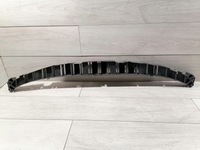 фото thumb №8, Twingo ii підсилювач бампер перед 20931237r