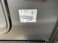 фото thumb №7, Поріг обшивка блок двигуна citroen jumpy iii zafira