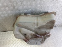 фото thumb №2, Бак bak пального ford focus 2.0