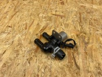 фото thumb №1, Клапан электроклапан насос wody volvo xc40 31684222 2017-