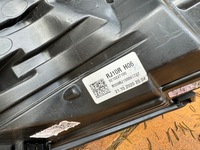 фото thumb №8, Kia ceed iii лампа передняя europa оригинал led