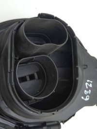 фото thumb №11, Mini one - cooper f56 f55 2023 крышка розетка зарядки 7496248