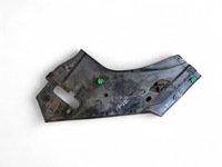 фото thumb №5, Audi q7 4m 2017 молдинг pod фара передня 4m0805286a