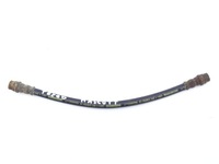 фото thumb №1, Renault mascott 99-10 шланг гальмівний перед