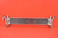 Радиатор воды porsche cayenne 1 1 4.5 v8 с Разборки, фото thumb