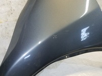 фото thumb №10, Крыло перед правый honda civic ix kod nh737m