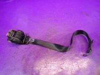 фото thumb №1, Seat toledo ii 99-06 pas безопасности левый задняя 16398d