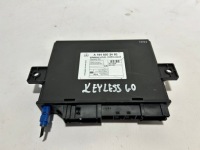 Купить Mercedes ml gl w164 модуль keyless go 1648203485, фото thumb