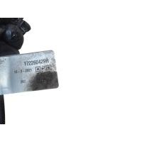 Шланг топлива renault clio v 149113326r / 172260429r в Украине, фото thumb