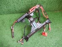 фото thumb №1, Клема запобіжники jaguar f-pace 2.0 d