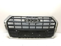 фото thumb №1, Решітка радіатора решітка радіатора решітка радіатор audi q5 ii 80a853651c