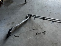 фото thumb №6, Kpl провода водяные модуля зарядки porsche cayenne coupe 9y3 9y0 hybrid