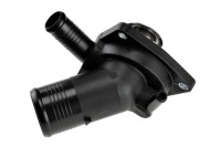 фото thumb №9, Вкладиш термостата land rover discovery iii 4.2, 4.4 05-09, range rover sport