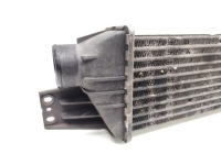 Ssangyong rexton радіатор повітря наддувний / інтеркулер 2.7 xdi в Україні, фото thumb