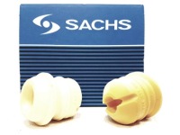 фото thumb №2, Sachs защита i отбойники 900 041