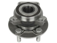 фото thumb №2, Starline подшипник колеса набор kpl перед: subaru