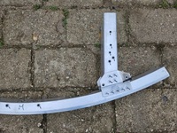 фото thumb №11, Балка задня підсилювач maserati mc20 mc 20 6701583290