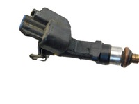 фото thumb №8, Молдинг упорскування форсунки mazda gg gy 6 2.0 16v lift змінні фаза