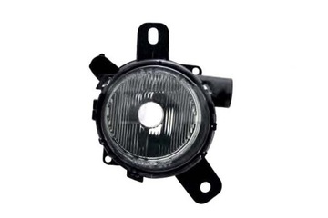 фото thumb №2, Tyc галоген - лампа противотуманная 13253626 1710044