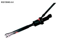 фото thumb №2, Насос зчеплення valeo val2113015