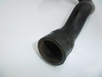 фото thumb №4, Шланг трубка тройник воды renault magnum e-tech