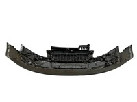 фото thumb №11, Audi a4 s4 b7 8e 8h 2007 с передний бампер передний