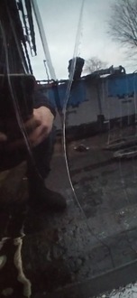 фото thumb №6, Citroen ds7 двері задня задні ліва праве повний