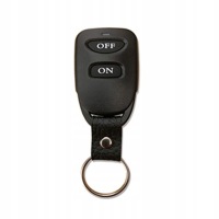 фото thumb №6, Вимикач акумулятор автомобільний з pilot