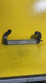 фото thumb №5, Mini cooper countryman r60 интеркулер 8506904