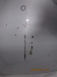 фото thumb №8, Бампер bmw 2 f45 lift 4 pdc