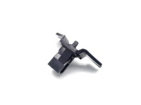 Mitsubishi outlander привід кришка горловини  паливної  2.0 hybrid 4wd 2015 suv Оригінал, фото thumb