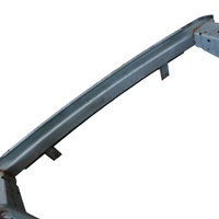 фото thumb №9, Балка бампера перед ford s-max mk1 galaxy mk3