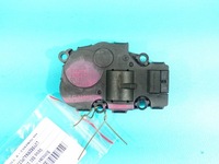 фото thumb №1, Моторчик обдув volvo s90 ii v90 16-