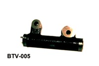 фото thumb №1, Aisin натягувач ремінь розподільного валу volvo 850 c70 i s40