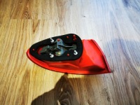 фото thumb №5, Alfa romeo 147 лампа задня права /ліва