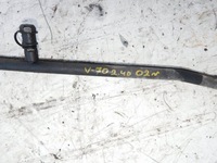 фото thumb №11, Volvo v70 2.4 d5 2002r шланг кондиціонера