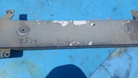 фото thumb №5, Балка перед volvo s80 2.5tdi 00r