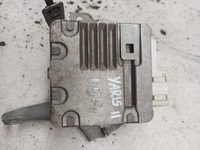 фото thumb №5, Toyota yaris ii модуль блок керування підсилювача 89650-0d110