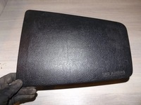 фото thumb №1, Mazda 6 подушка пассажира