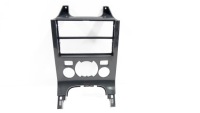 фото thumb №2, Peugeot 3008 i рамка радіо dekor 9685099777
