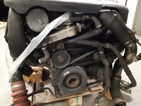 фото thumb №10, Двигатель bmw m57d30 m57 197km bmw e90 e91 e92 e93 lci комплектный 325d
