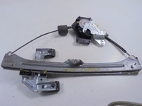 фото thumb №7, Chrysler pt cruiser механизм стекло электрический перед правый 5d 05067540ab