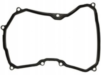 фото thumb №1, Elring 430.090 прокладка, поддон масляная автоматической коробки передач